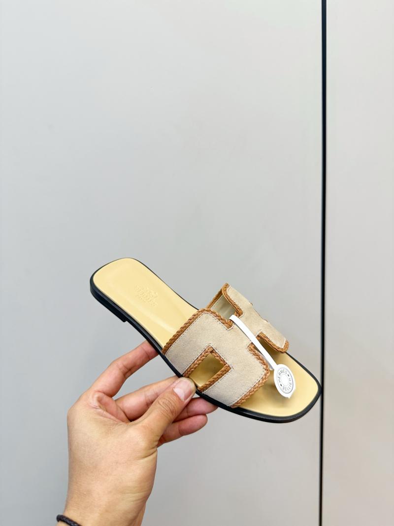 Hermes Sandals NHS11904