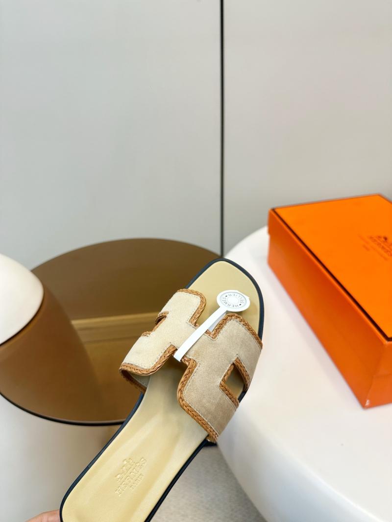 Hermes Sandals NHS11904