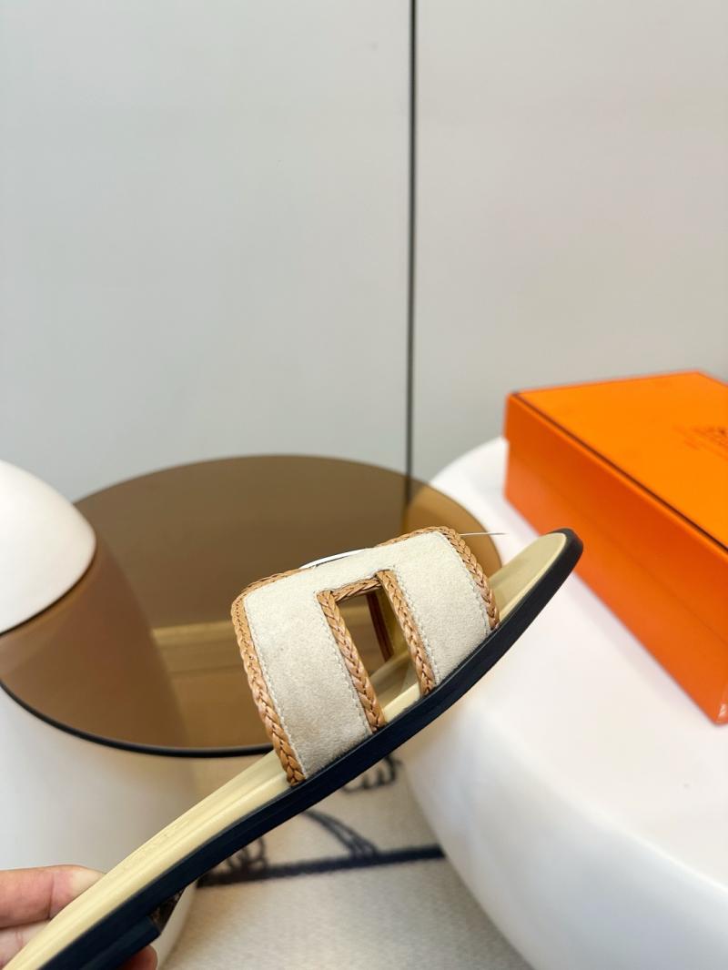 Hermes Sandals NHS11904