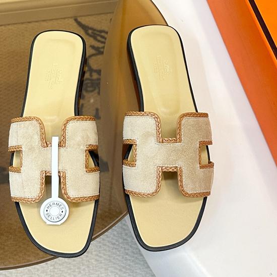 Hermes Sandals NHS11904