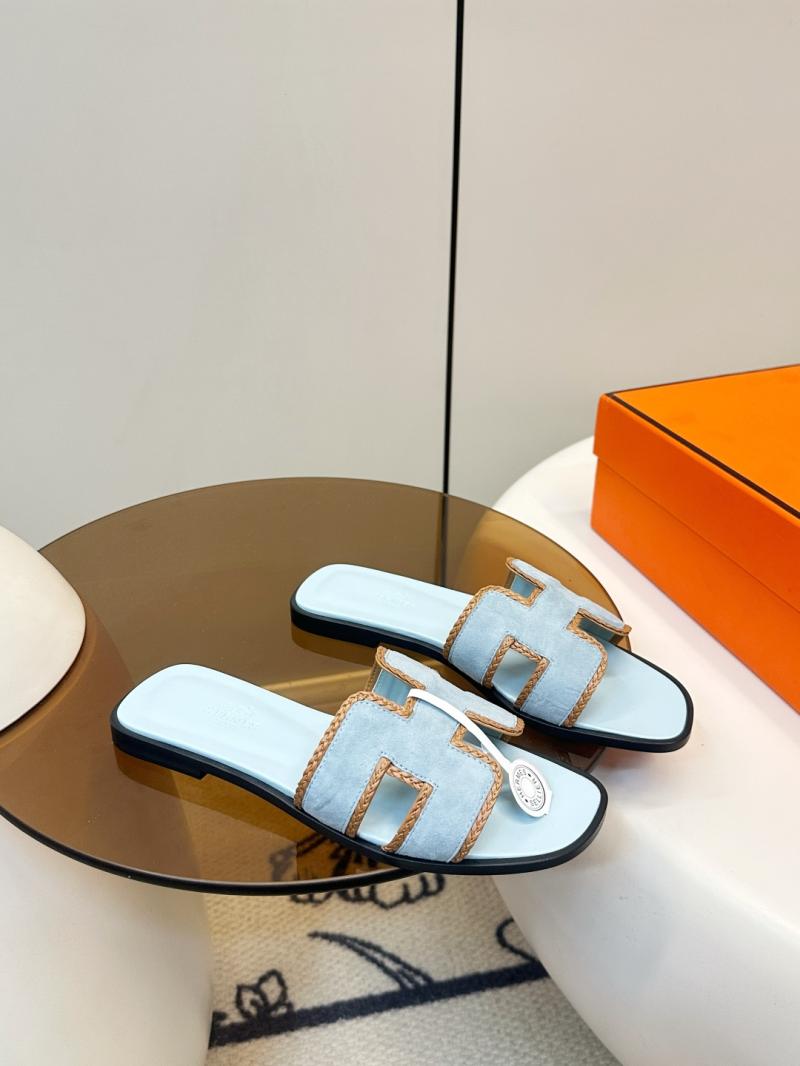 Hermes Sandals NHS11905
