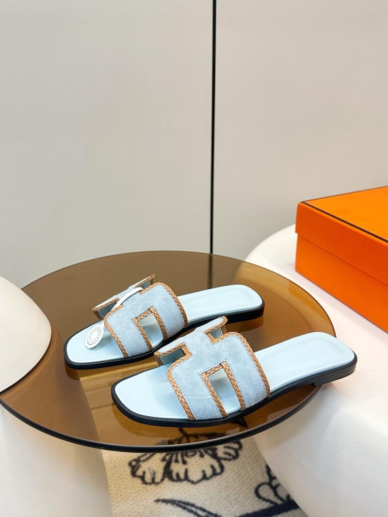Hermes Sandals NHS11905