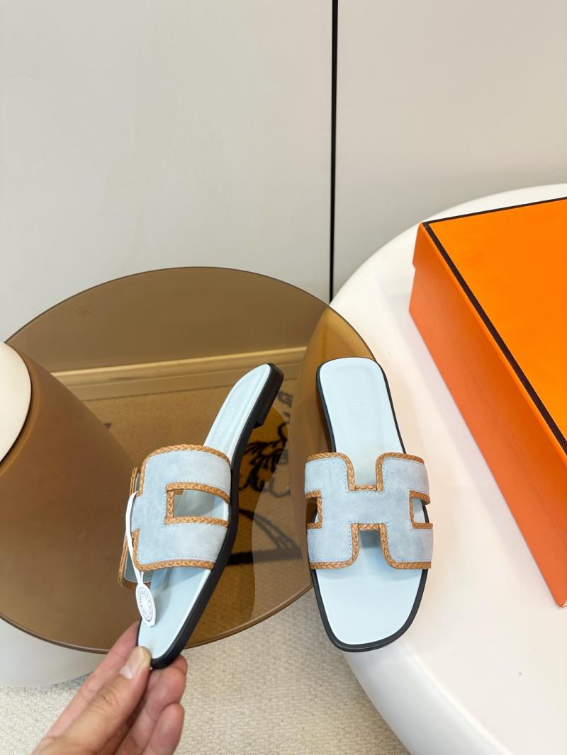 Hermes Sandals NHS11905