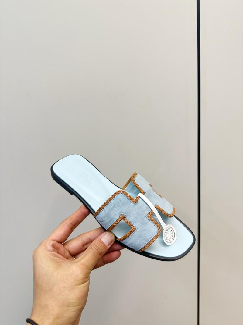 Hermes Sandals NHS11905