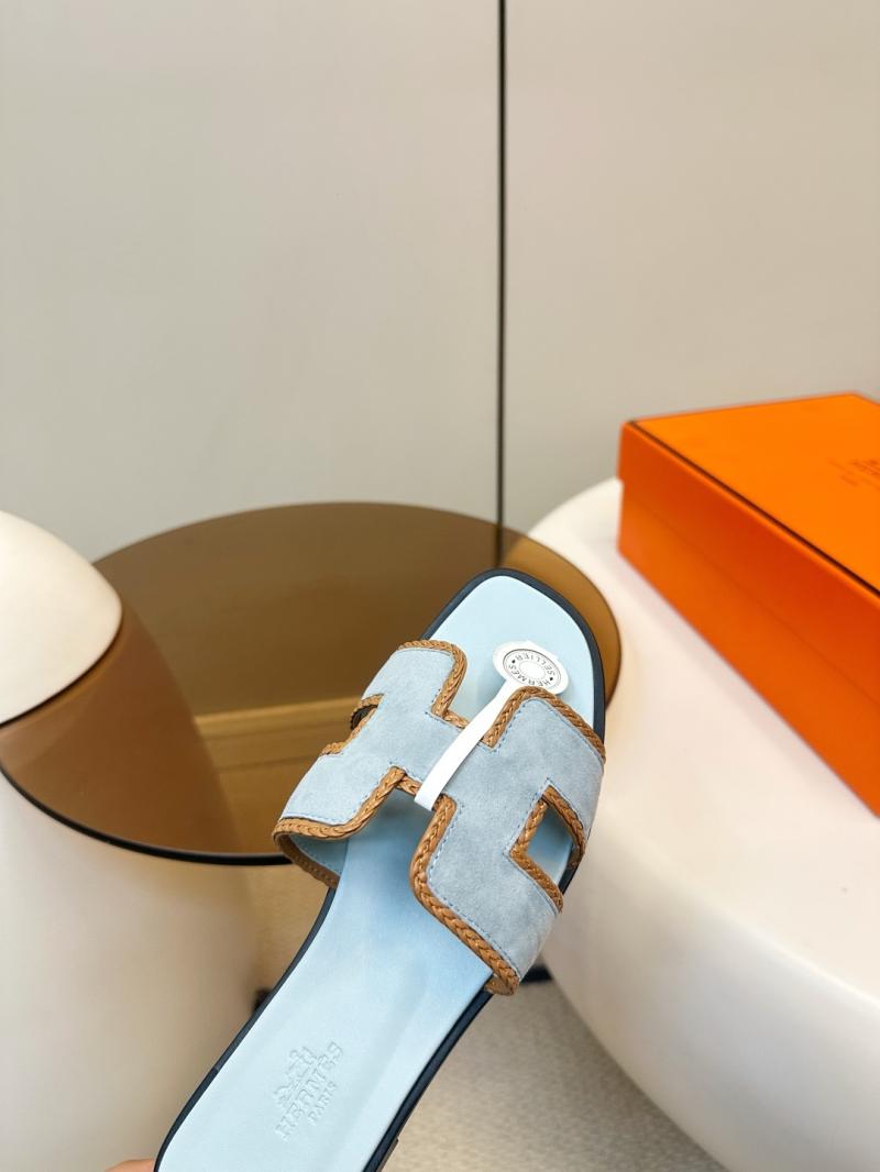 Hermes Sandals NHS11905