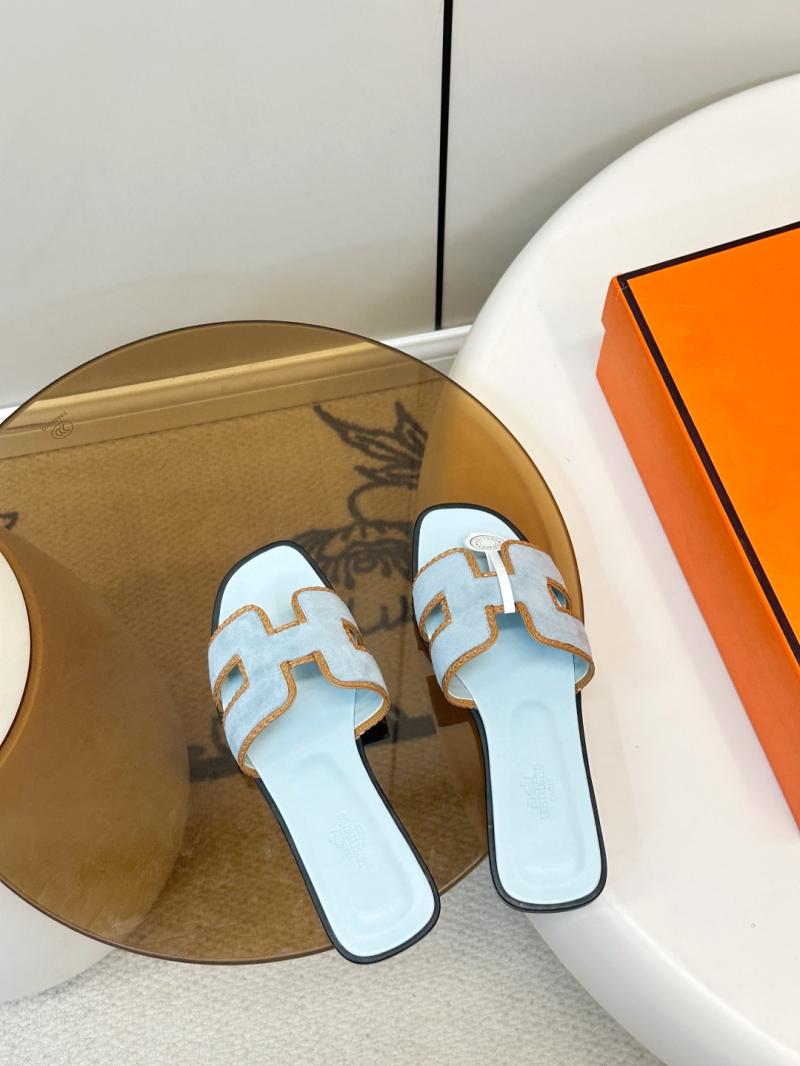 Hermes Sandals NHS11905