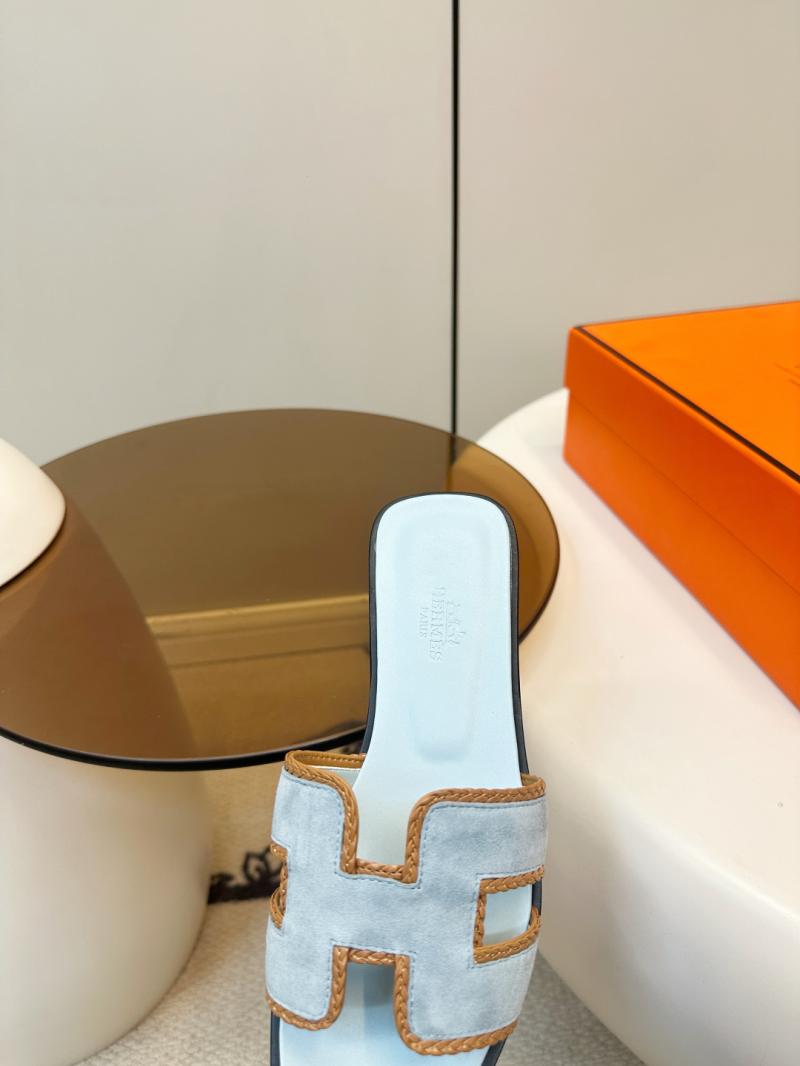 Hermes Sandals NHS11905