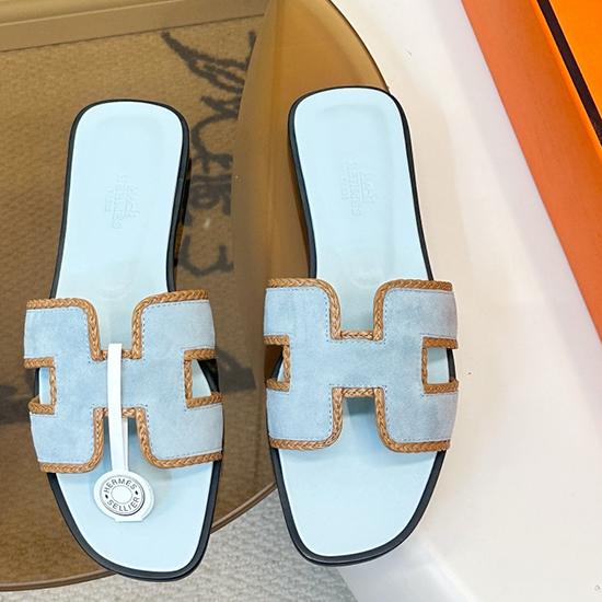 Hermes Sandals NHS11905