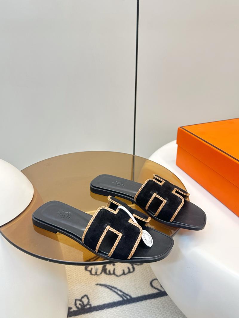 Hermes Sandals NHS11906