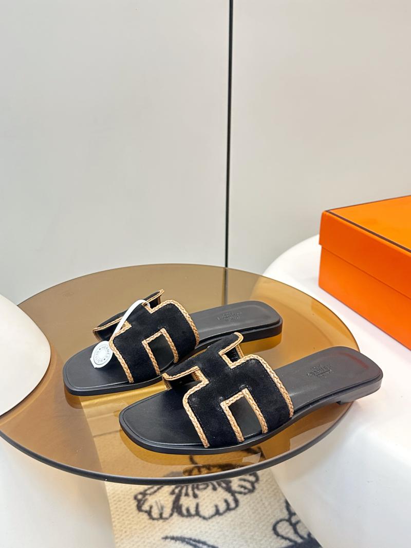 Hermes Sandals NHS11906