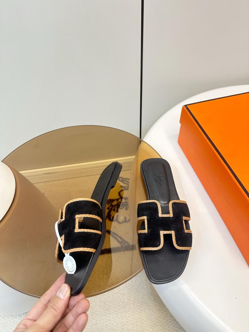 Hermes Sandals NHS11906