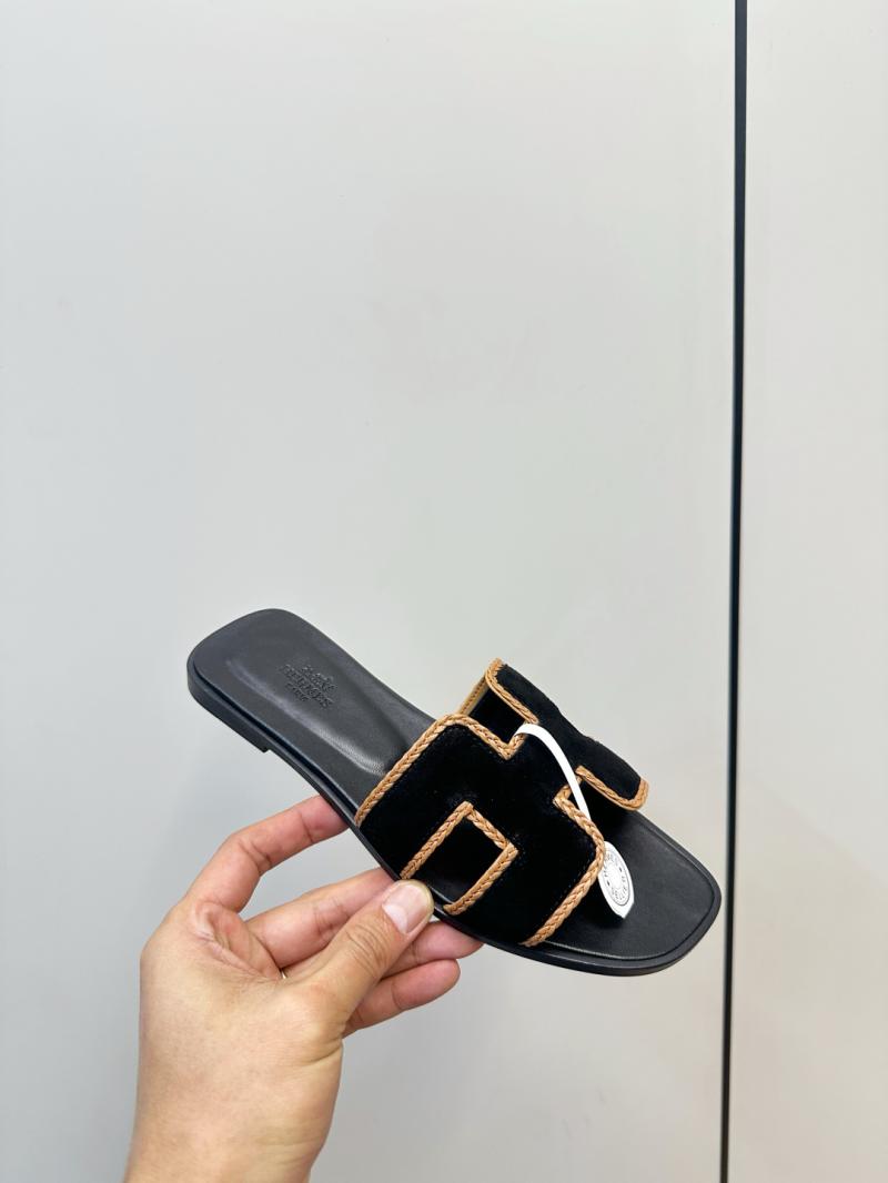 Hermes Sandals NHS11906