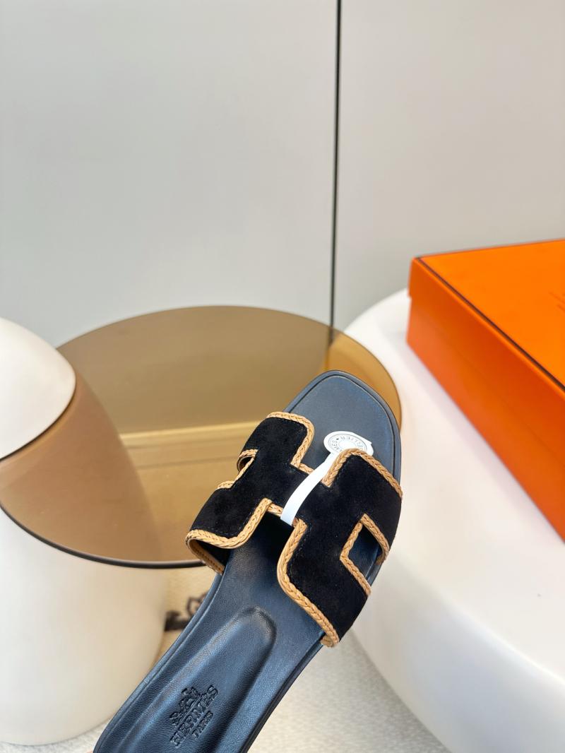 Hermes Sandals NHS11906