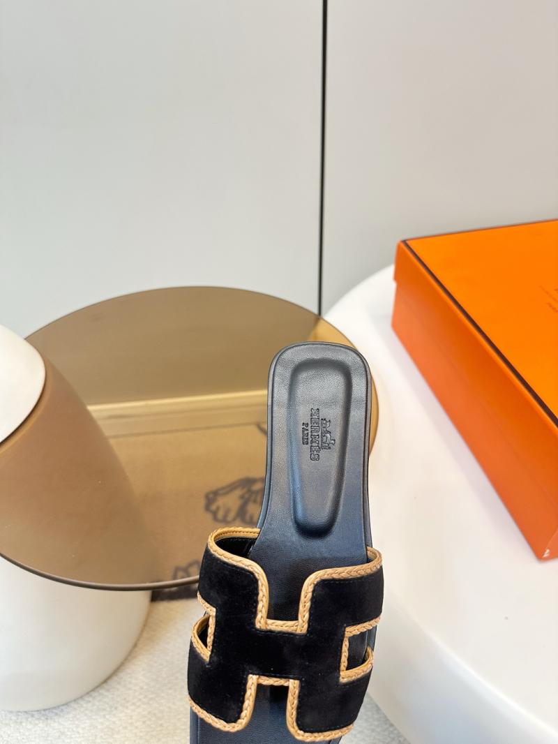 Hermes Sandals NHS11906