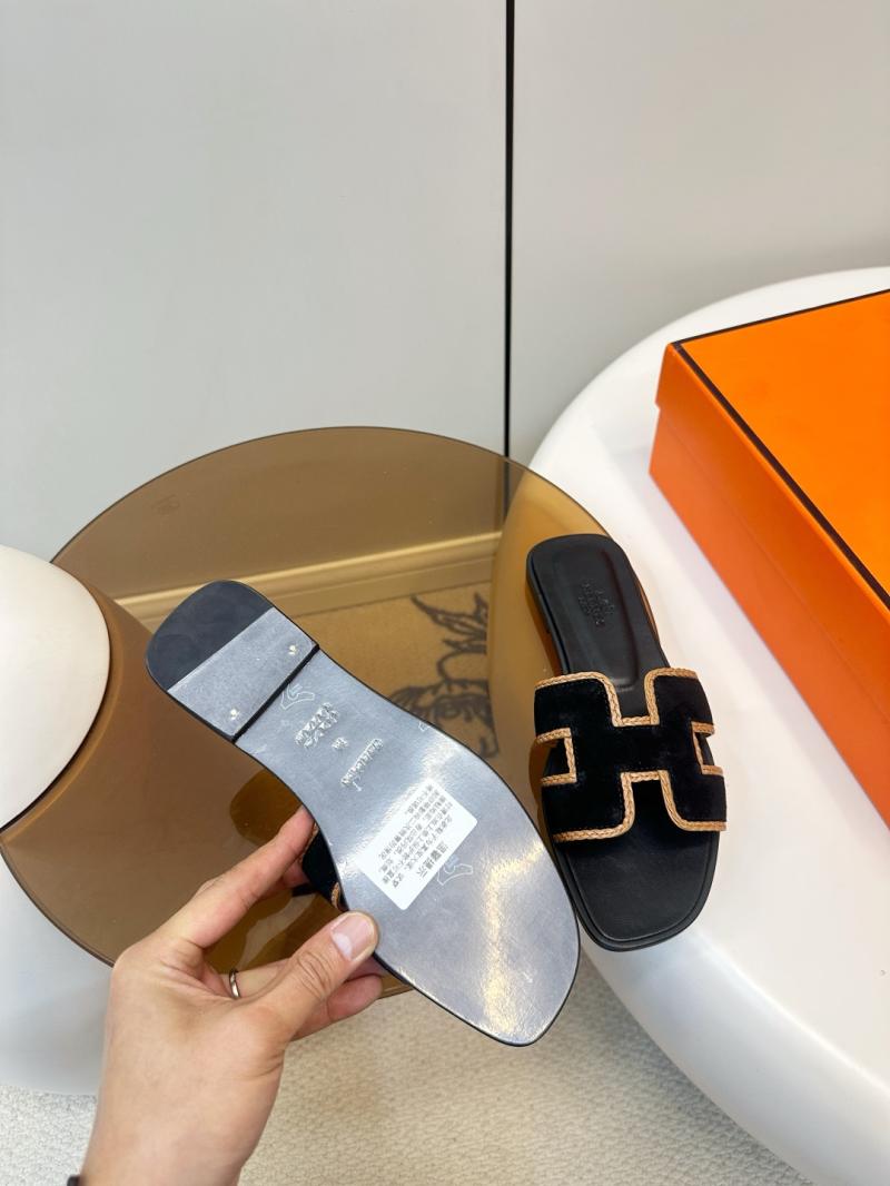 Hermes Sandals NHS11906