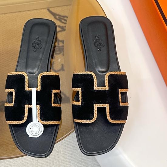 Hermes Sandals NHS11906