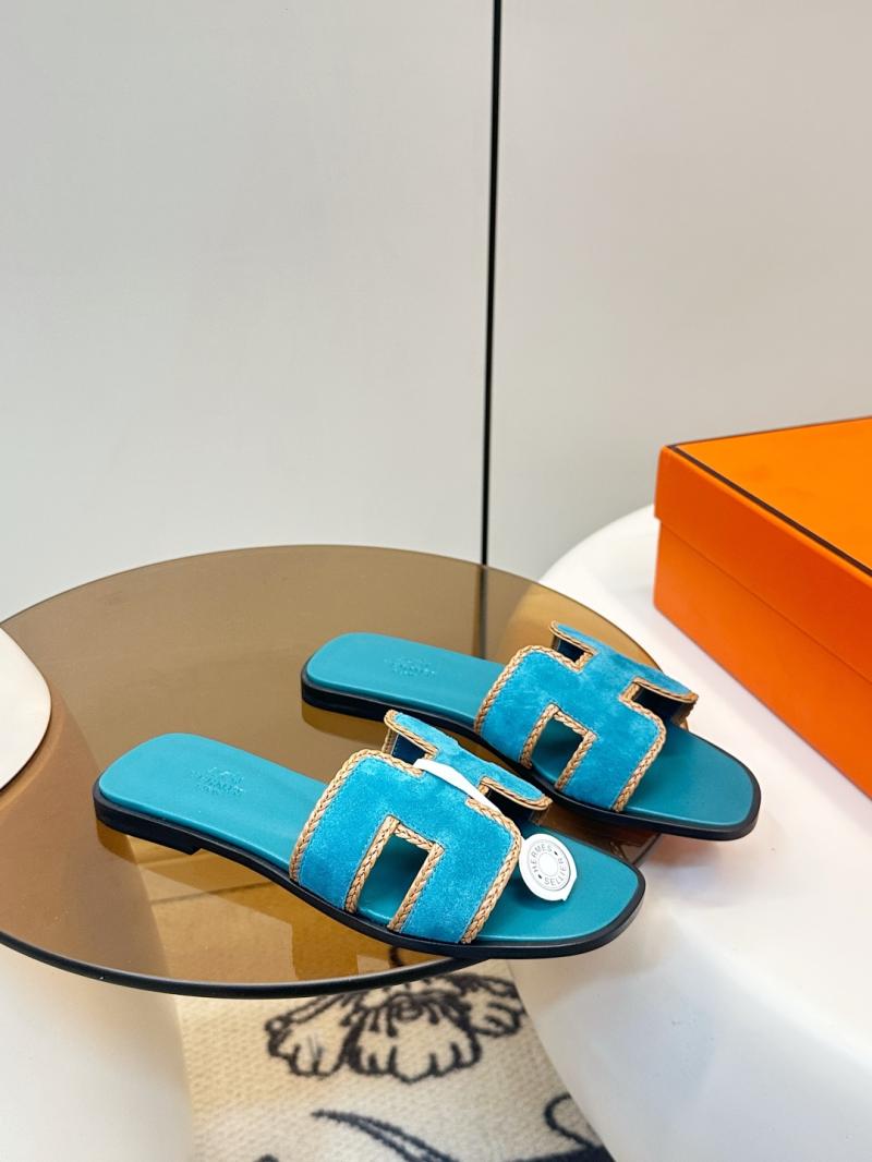 Hermes Sandals NHS11907