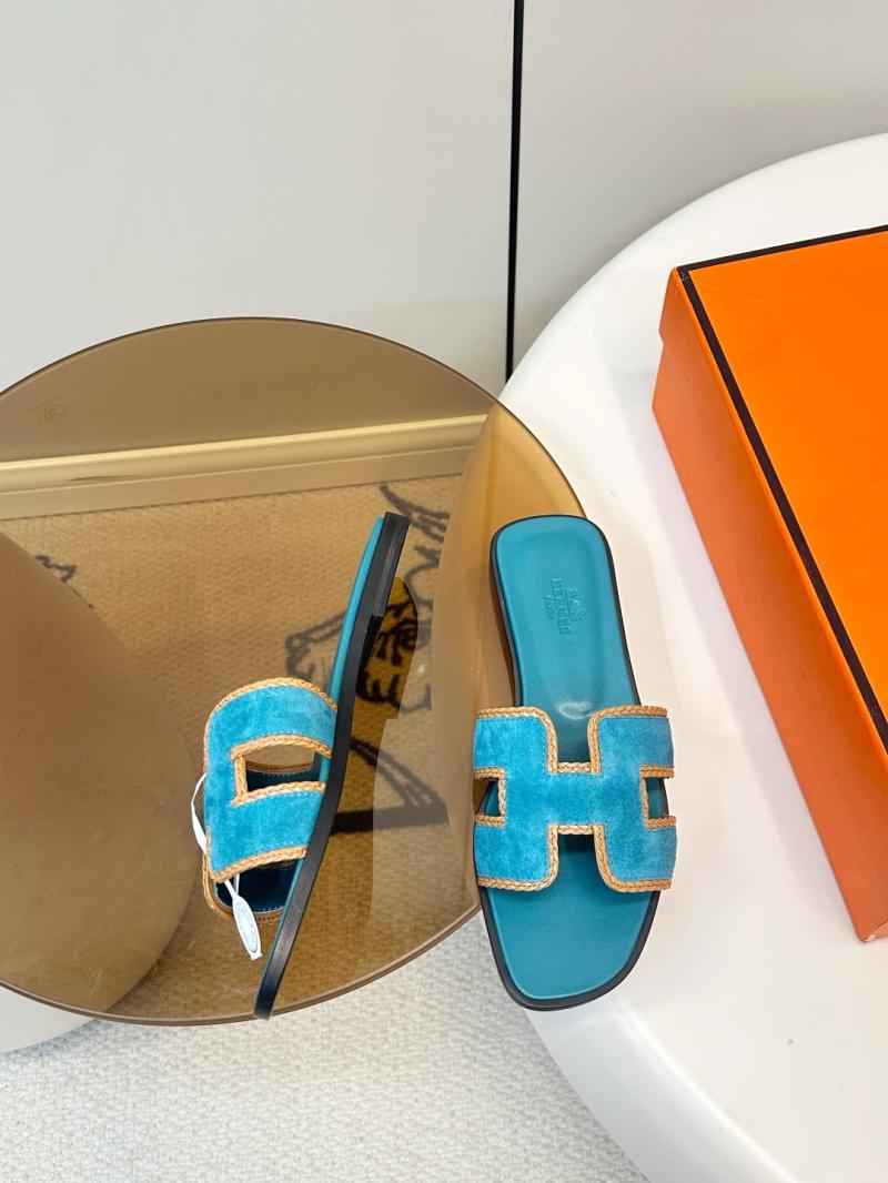 Hermes Sandals NHS11907