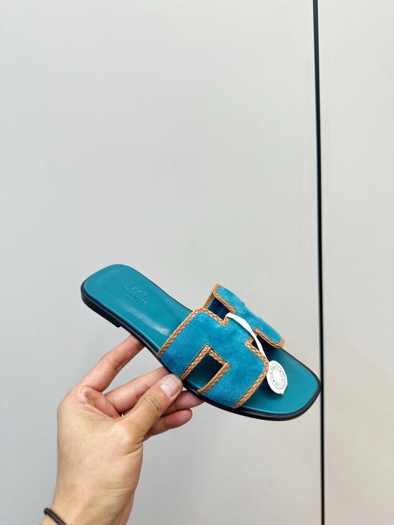 Hermes Sandals NHS11907