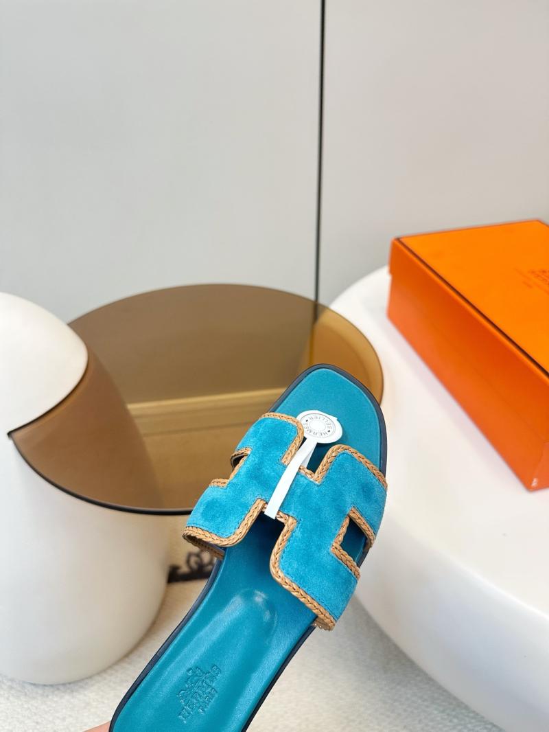 Hermes Sandals NHS11907