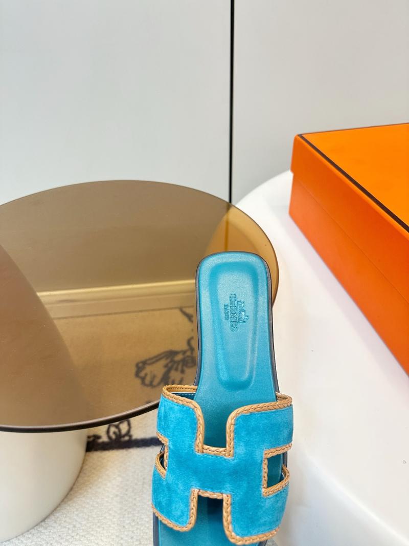 Hermes Sandals NHS11907