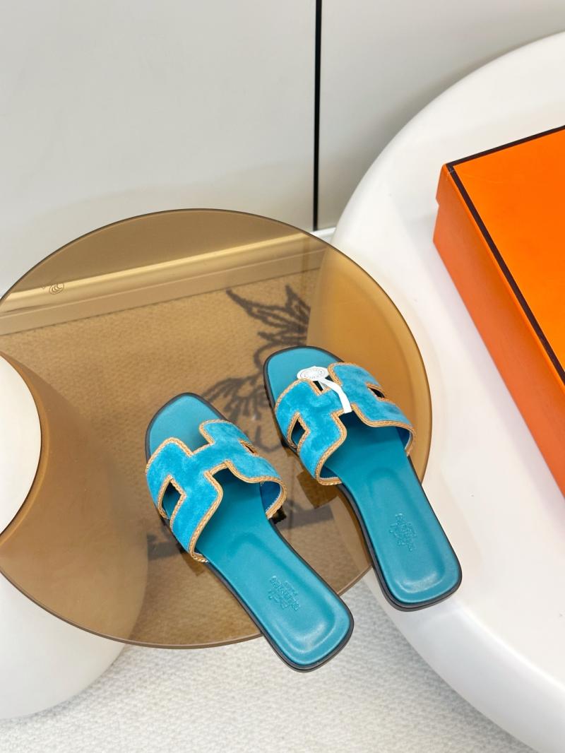 Hermes Sandals NHS11907