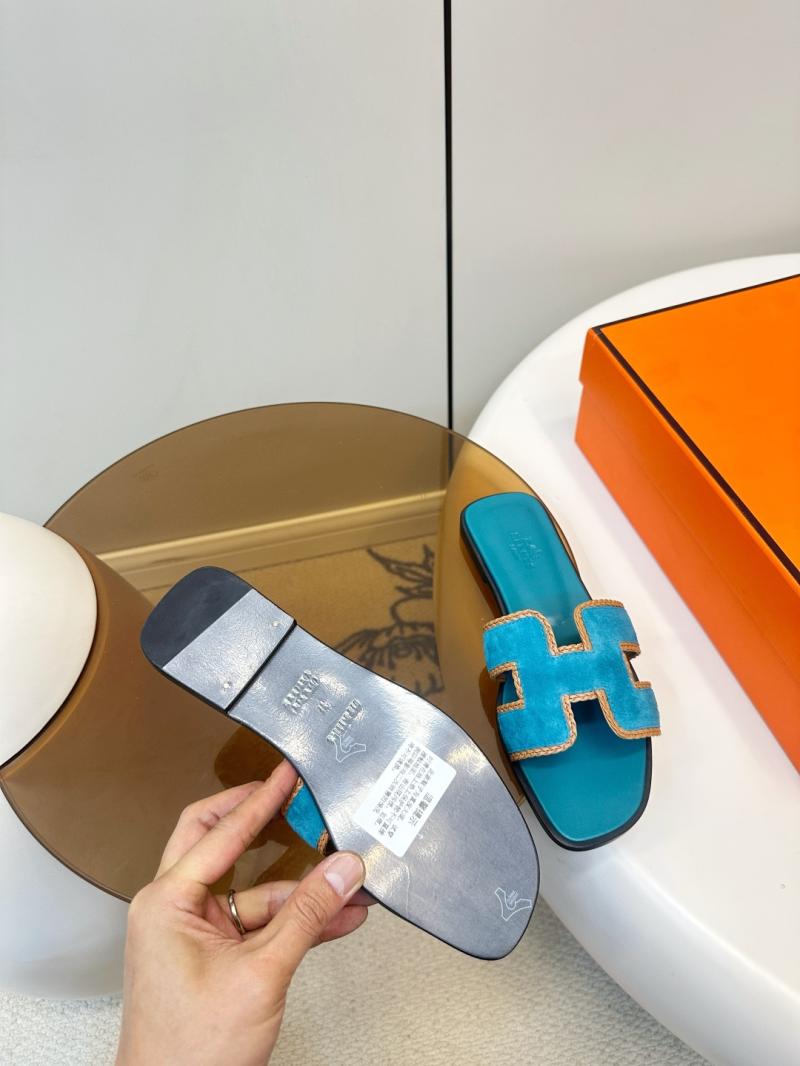 Hermes Sandals NHS11907