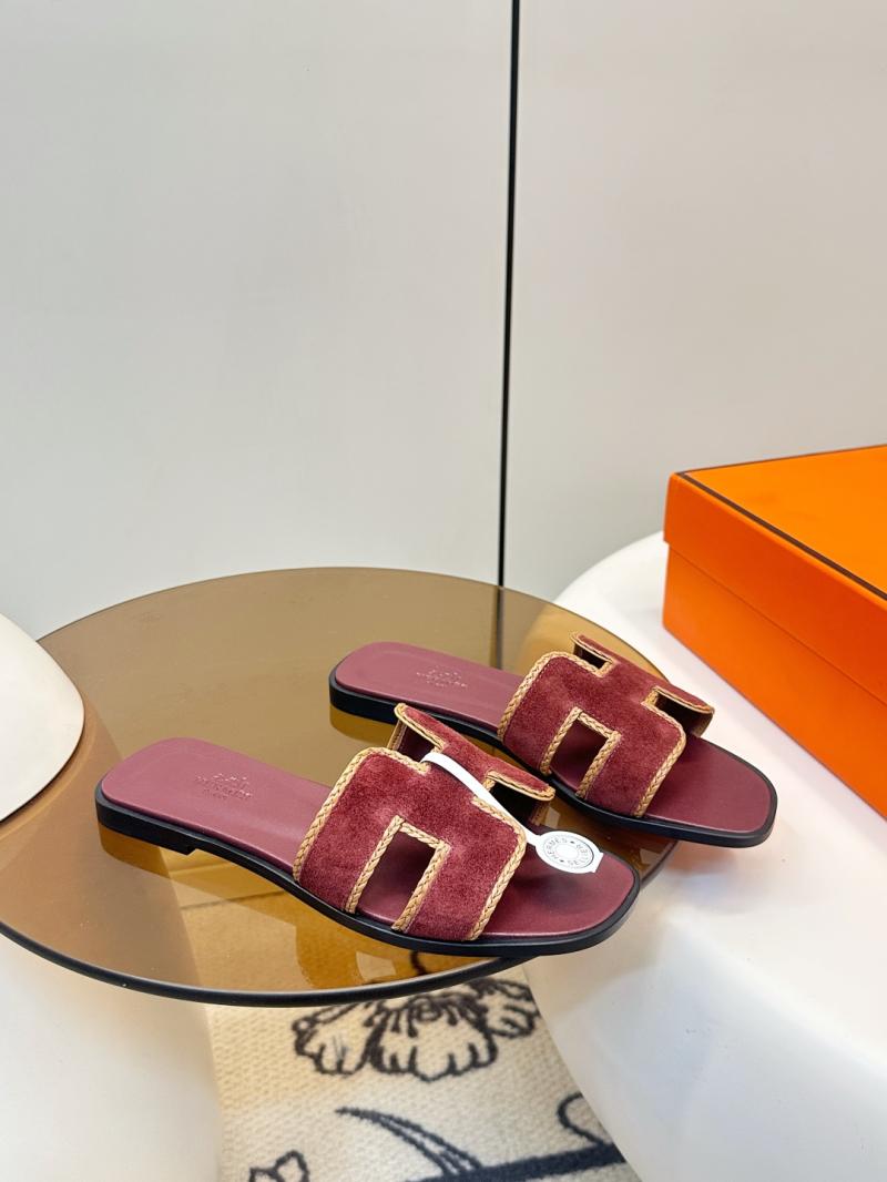 Hermes Sandals NHS11908