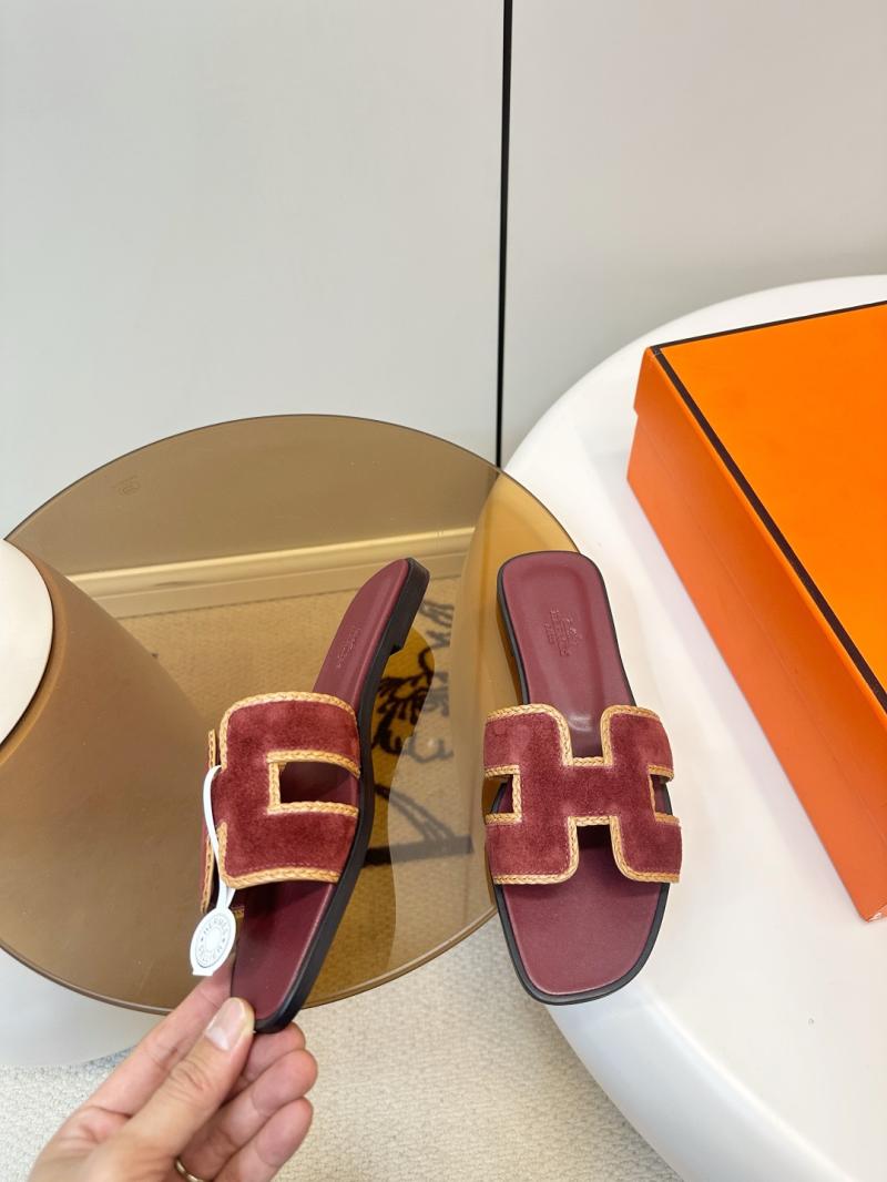 Hermes Sandals NHS11908