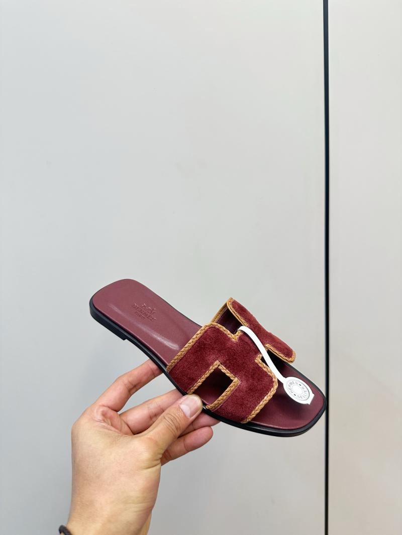 Hermes Sandals NHS11908