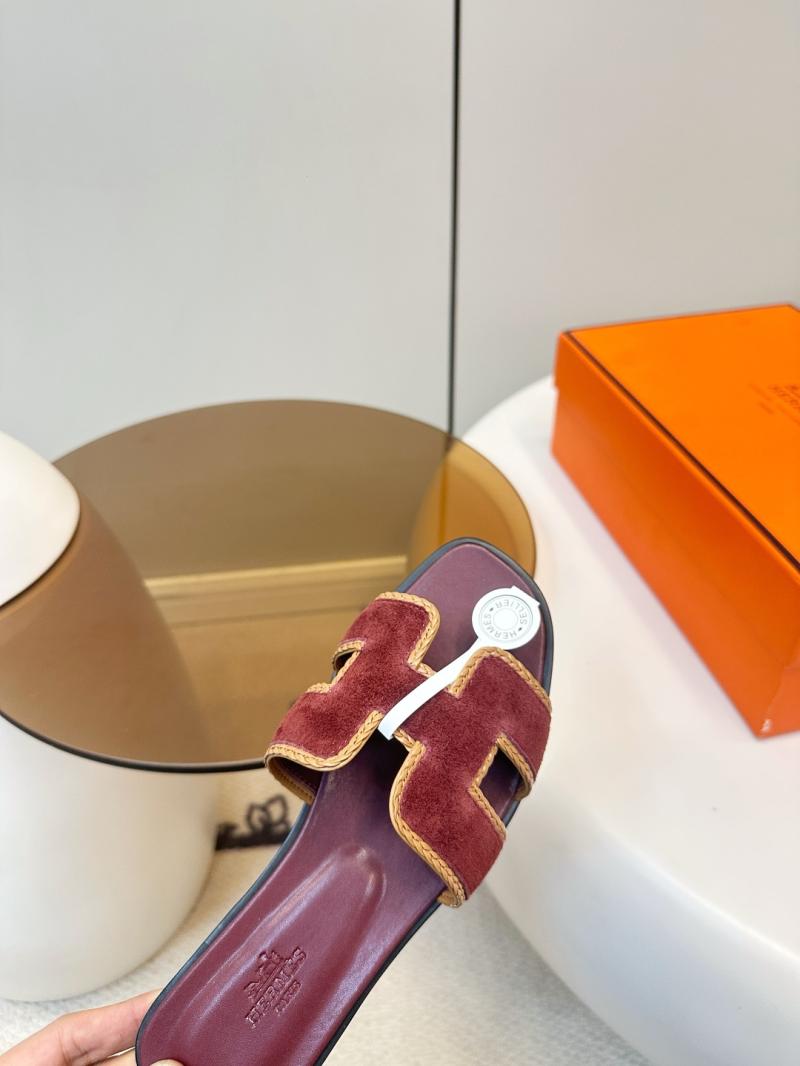 Hermes Sandals NHS11908