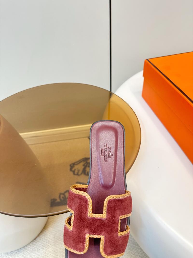 Hermes Sandals NHS11908