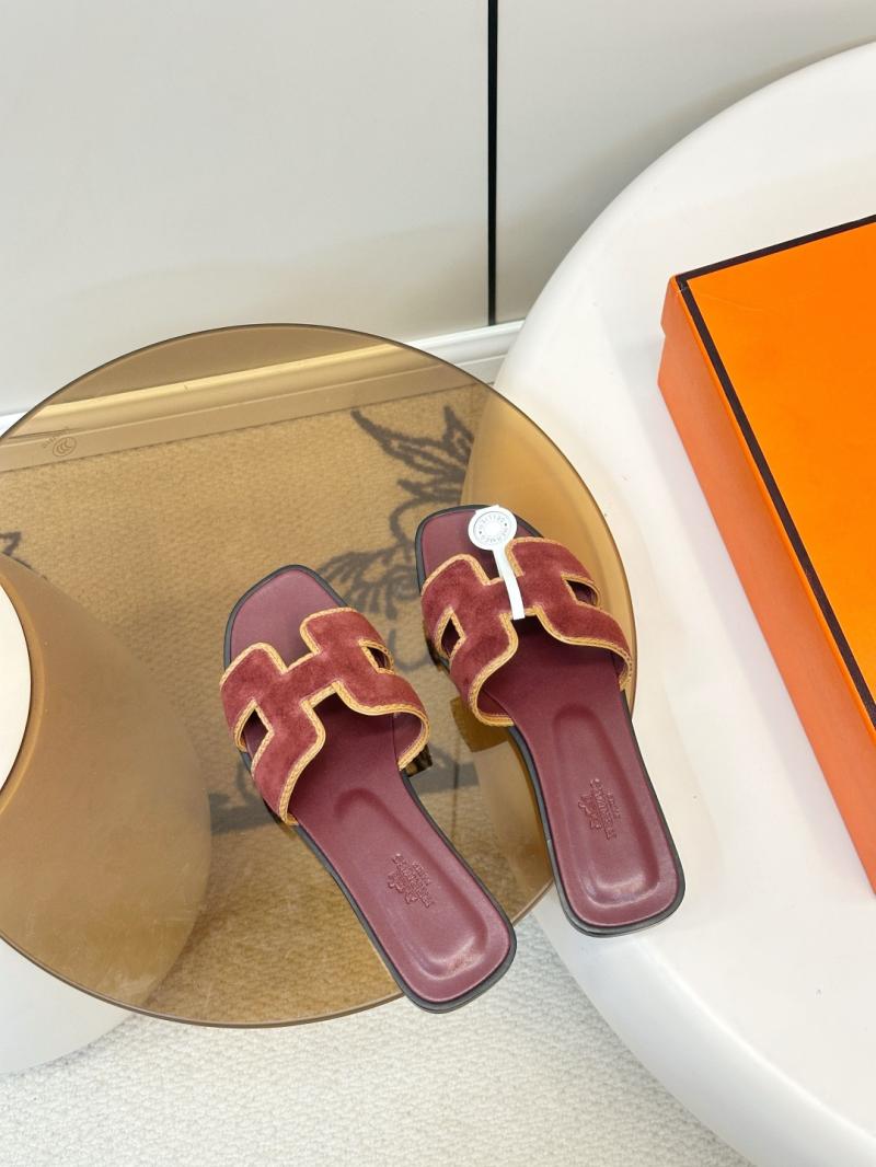 Hermes Sandals NHS11908