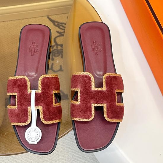 Hermes Sandals NHS11908