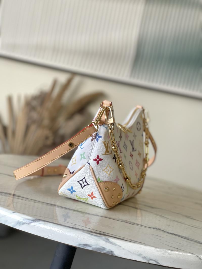 LV x TM Boulogne PM M27790