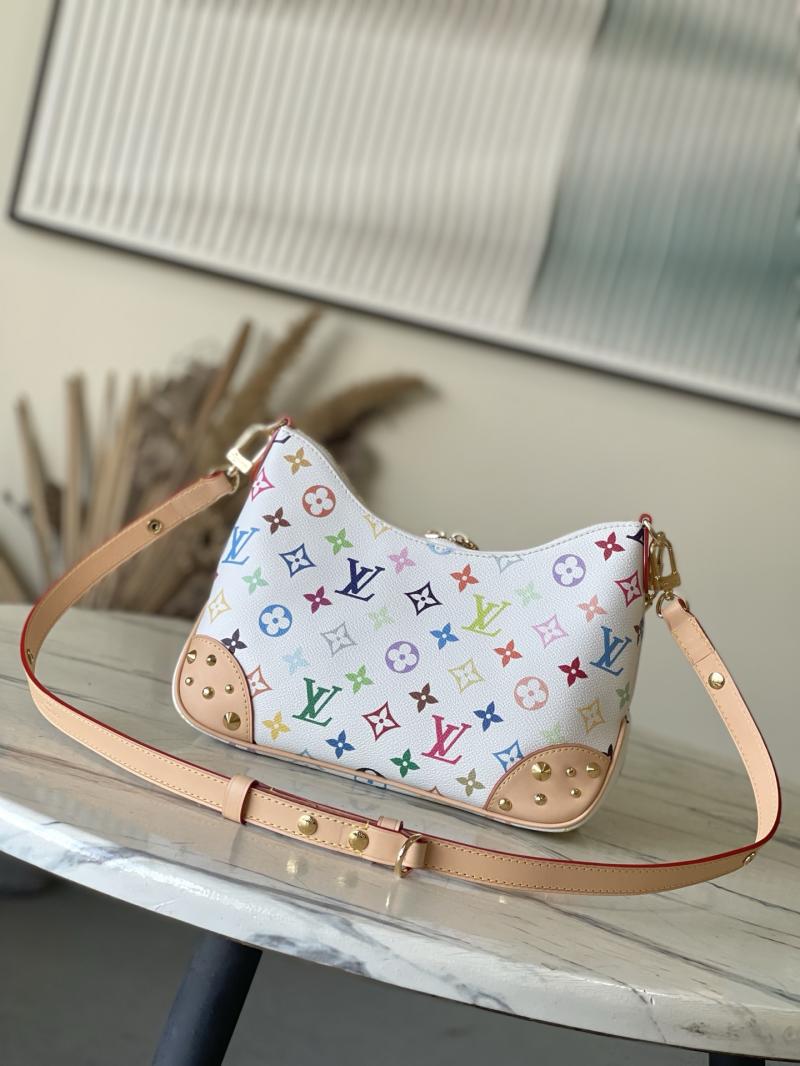 LV x TM Boulogne PM M27790