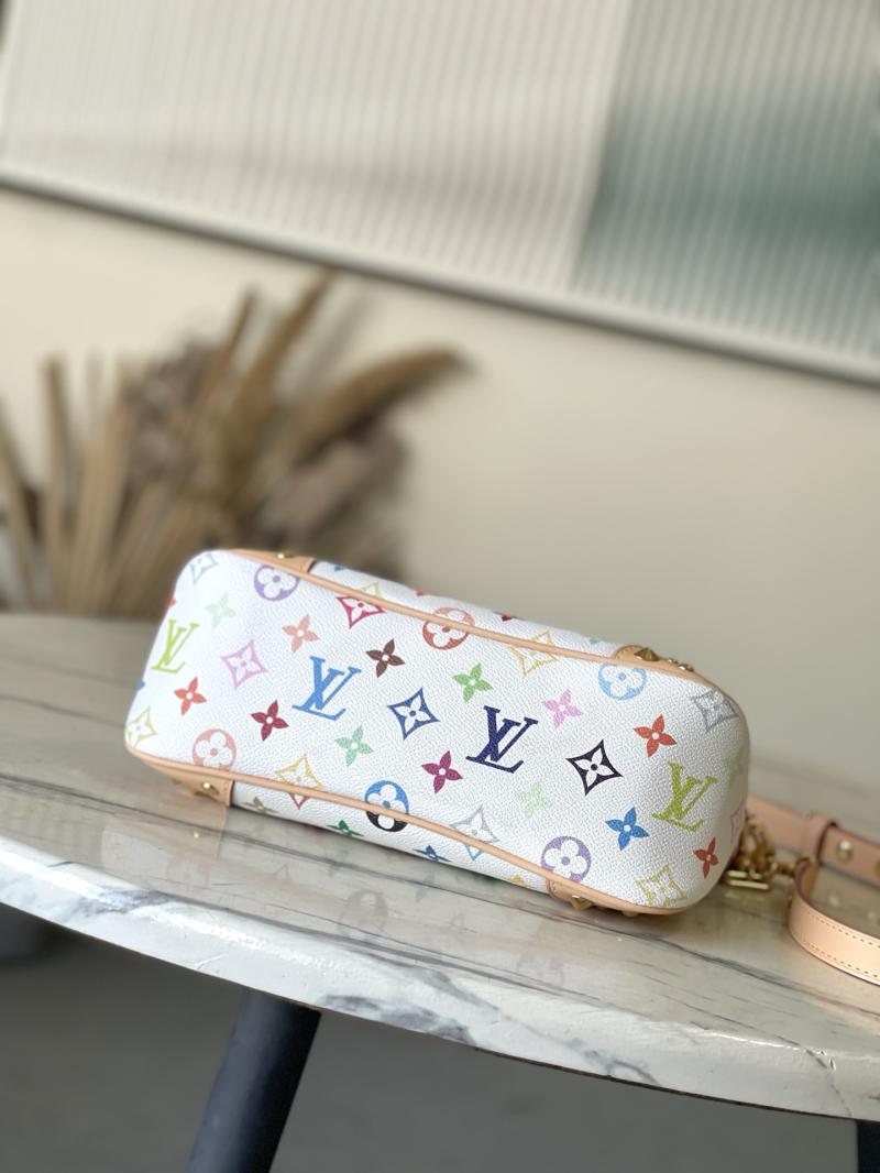 LV x TM Boulogne PM M27790