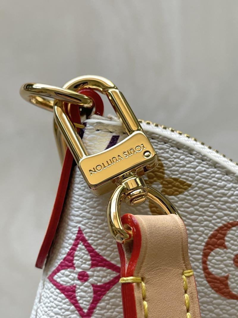 LV x TM Boulogne PM M27790