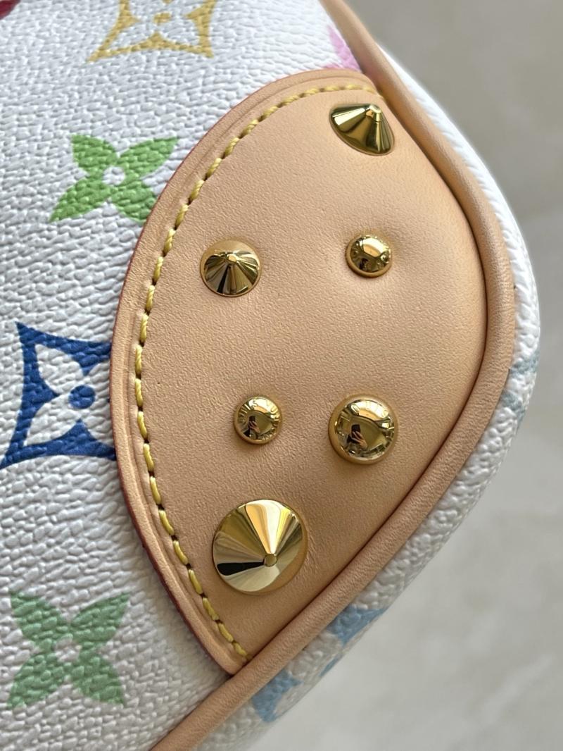 LV x TM Boulogne PM M27790