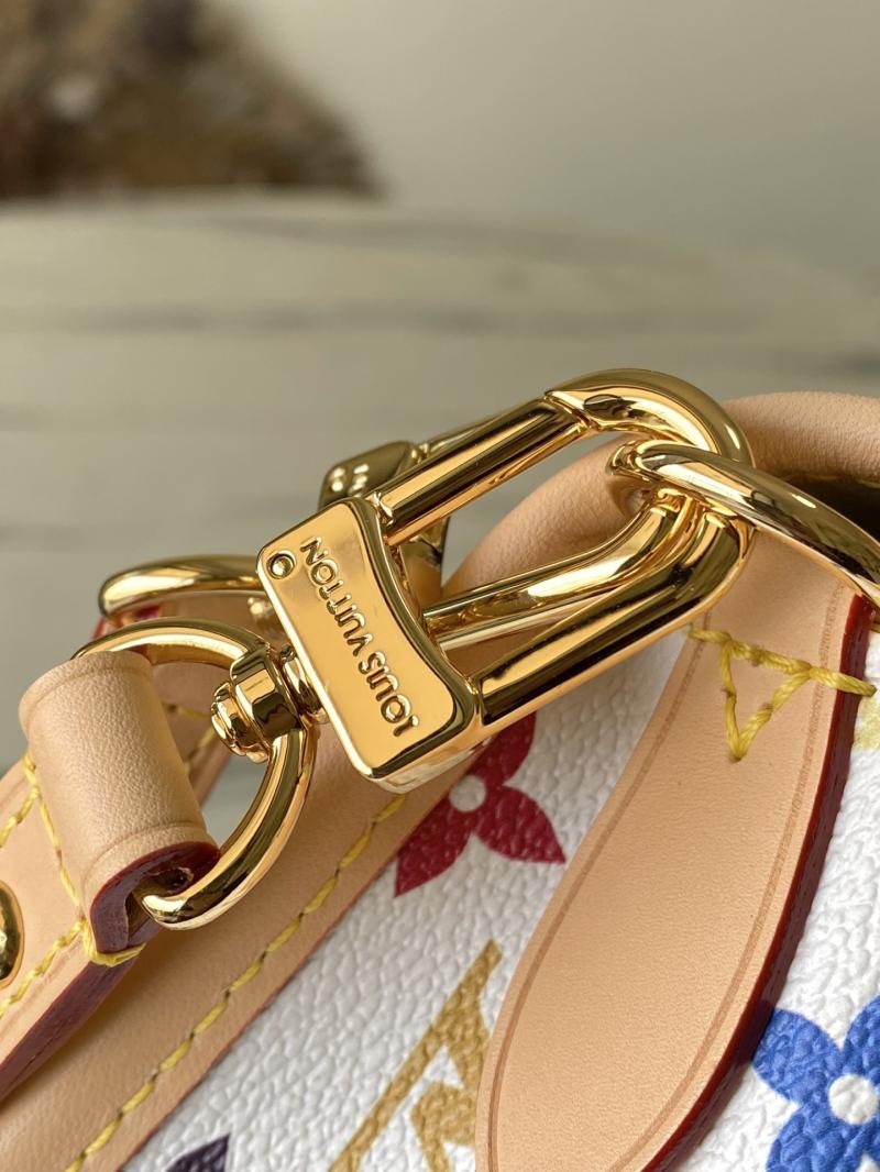 LV x TM Diane PM M27866