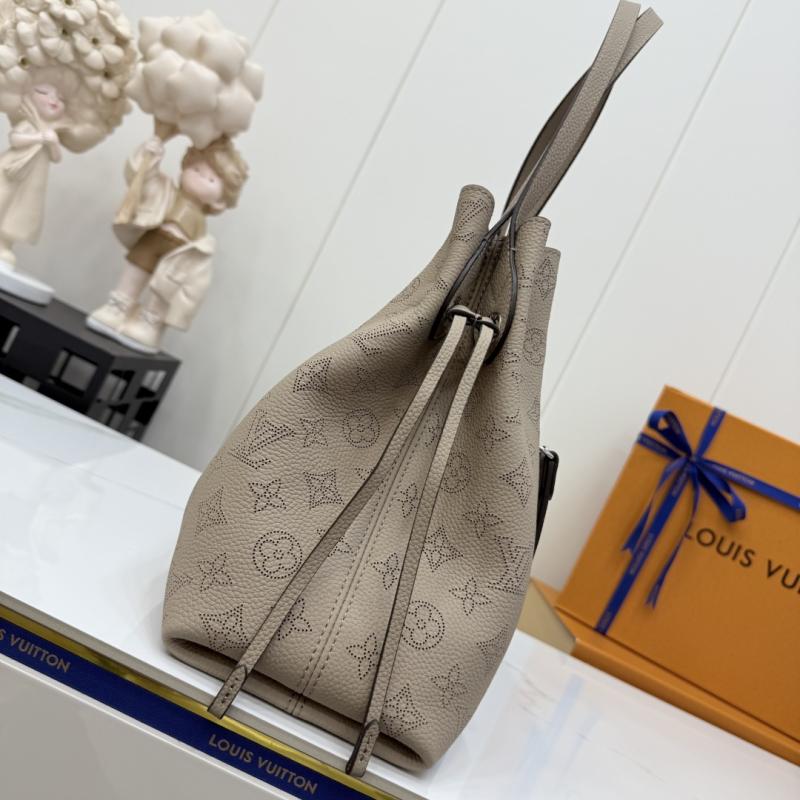 Louis Vuitton Boundless M13180