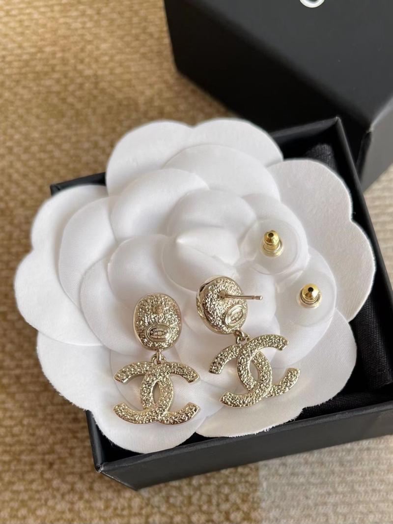 Louis Vuitton Earrings YCB122915