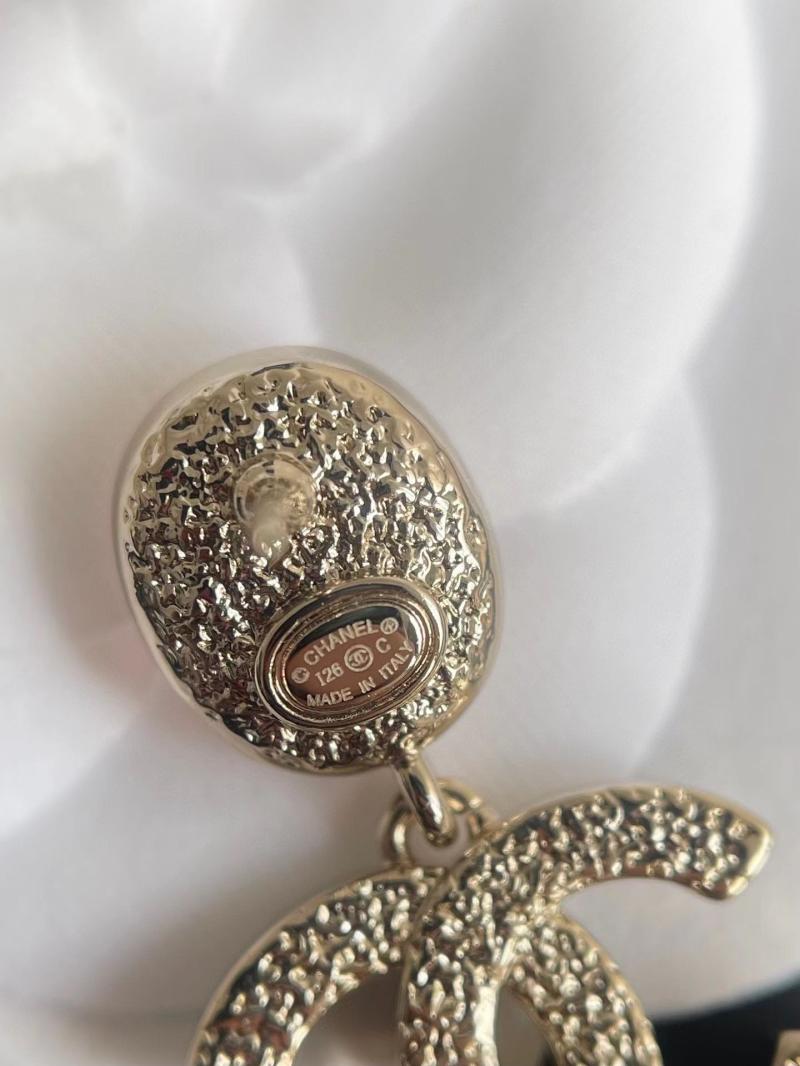 Louis Vuitton Earrings YCB122915