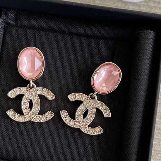 Louis Vuitton Earrings YCB122915