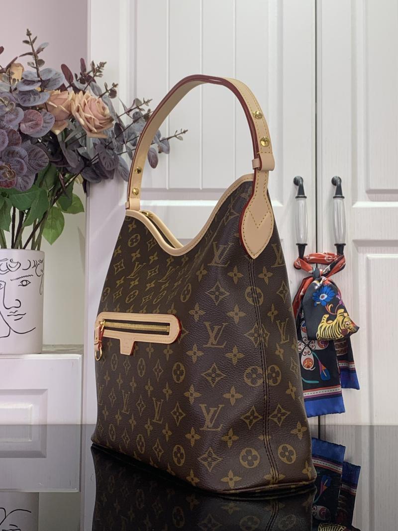 Louis Vuitton Lineup M27335