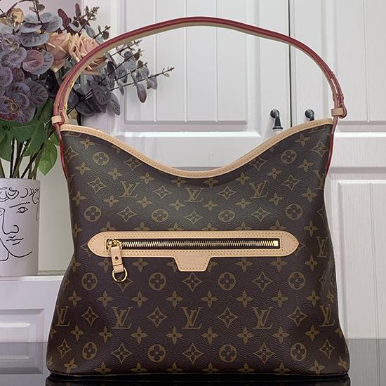 Louis Vuitton Lineup M27335