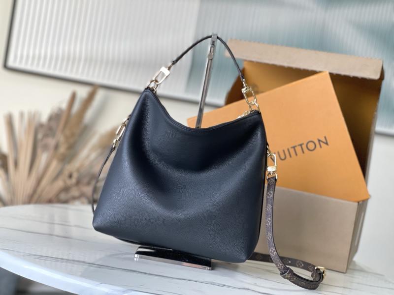 Louis Vuitton Multipass Black M28029