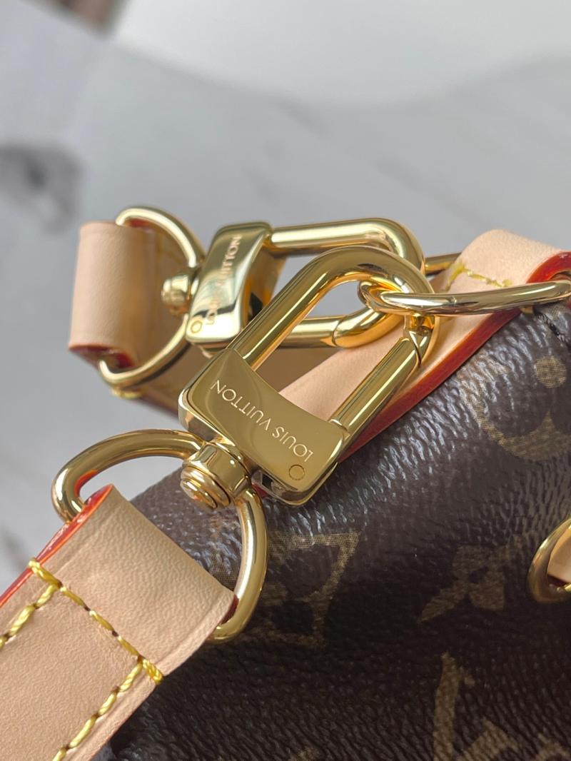 Louis Vuitton Odyssee MM M26040