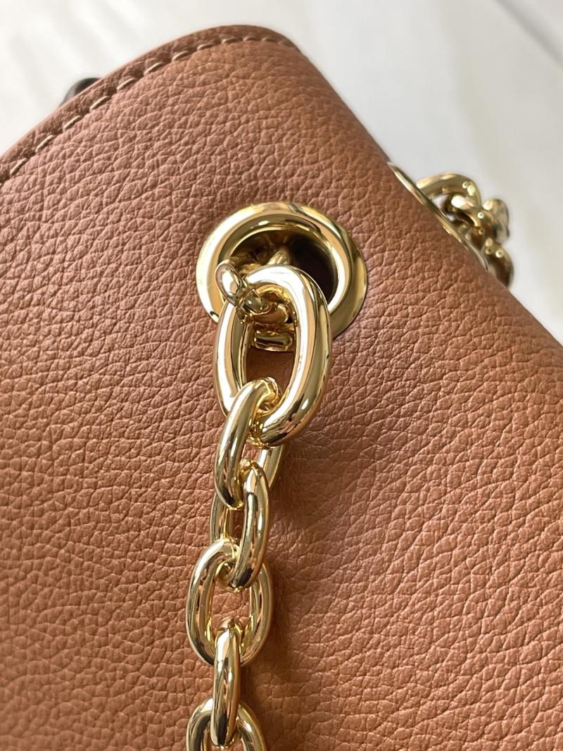 Louis Vuitton Saint Germain PM Cognac M26285