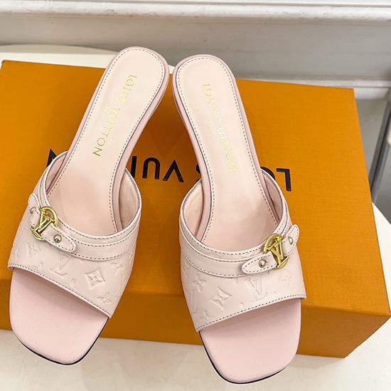 Louis Vuitton Sandals DGL010915